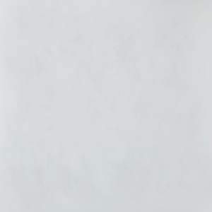 Panneau mural Texture anti-moisissure pour salle de bain intérieur Finition murale pour intérieur - Product Image 1