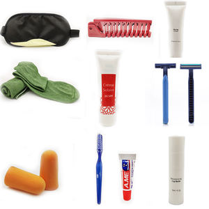 Première classe Kit d'agrément de Ligne Aérienne - Product Image 2