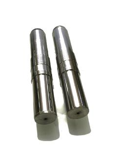 Untuk <span class=keywords><strong>Soosan</strong></span> SB40 suku cadang mesin konstruksi Piston pemutus hidrolik ekskavator - Product Image 2