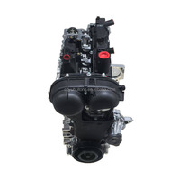 Nouveau moteur 1.5T M8DA moteur Long bloc pour Ford Escape Ford Focus Ecoboost 16V M8DA moteur
