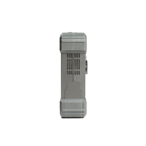 Ceyear 5252DG Handheld Field Communication <strong>Tester</strong> Ceyear WiFi signal Analysis Multifunctional Spectrum Analyzer test 5G 4G 3G - Product Image 6