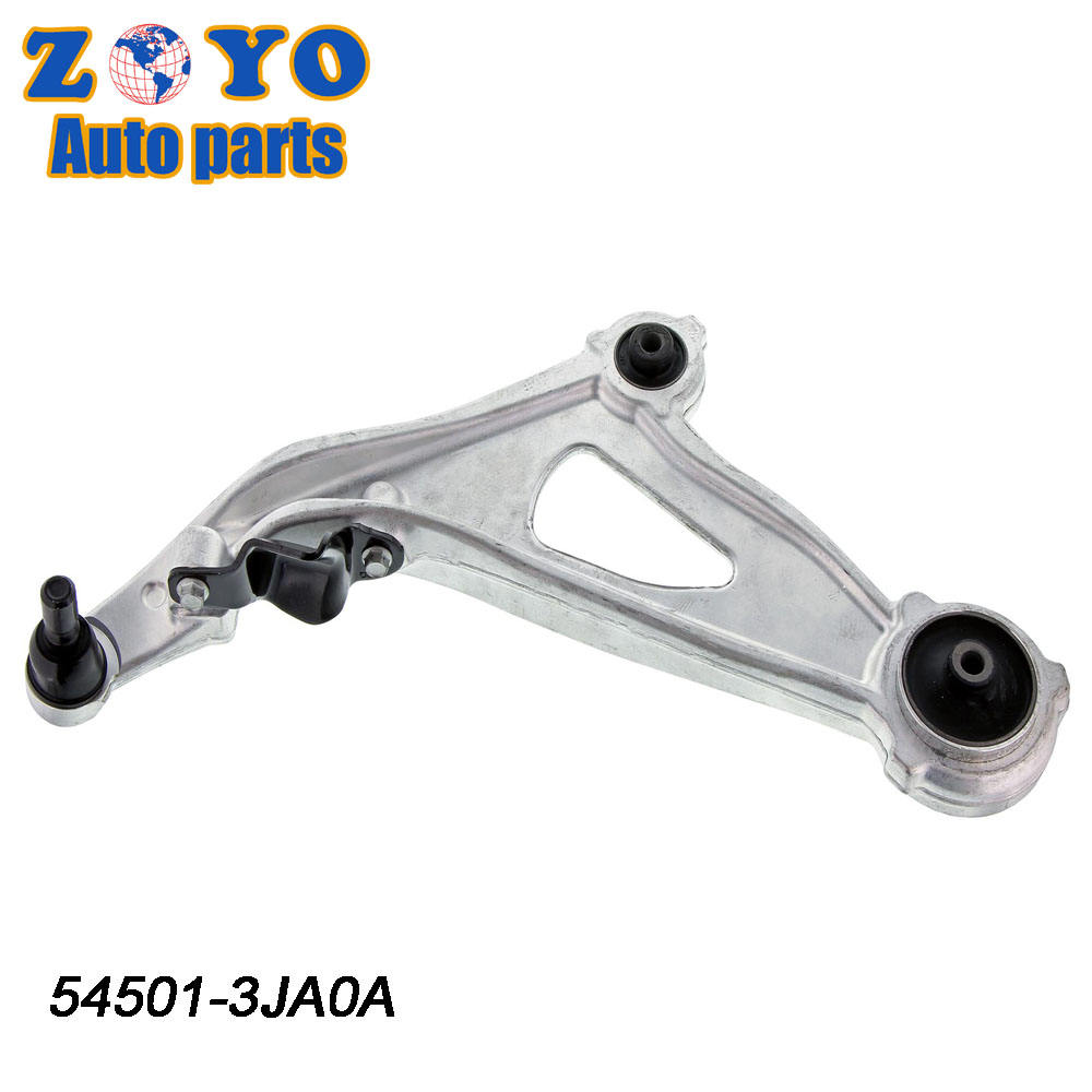 パーツ moon 54501-3JA0A MS301218 Auto Suspension Parts for Nissan Altima