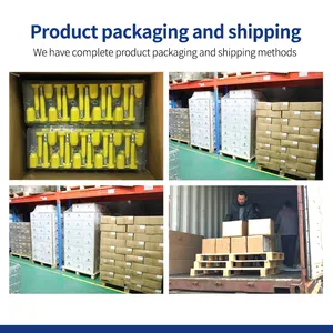 TX-BS102 Bout Verzegelt Hoogbeveiligde Vracht-Exportcontainerafdichting Voor Containers