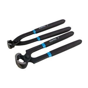 คีมตัดอเนกประสงค์ FIXTEC 8 นิ้ว รุ่น CRV สำหรับช่างไม้ FHCPP3008 - Product Image 6