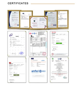 Nuevo Tarjetero Multiposición Yulan 2025, Tarjetero <span class=keywords><strong>de</strong></span> Cuero PU <span class=keywords><strong>de</strong></span> Gran Marca, Porta Licencia <span class=keywords><strong>de</strong></span> <span class=keywords><strong>Conducir</strong></span> y Tarjetas <span class=keywords><strong>de</strong></span> Crédito, Cartera Elegante - Product Image 4