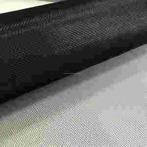 Ventana de malla de 20 mosquiteros PET, mosquitera, ventana y puerta - Product Image 3