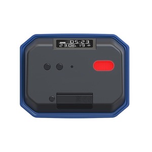 <span class=keywords><strong>Horloge</strong></span> électronique <span class=keywords><strong>de</strong></span> minuterie <span class=keywords><strong>de</strong></span> <span class=keywords><strong>disque</strong></span> <span class=keywords><strong>de</strong></span> <span class=keywords><strong>stationnement</strong></span> <span class=keywords><strong>de</strong></span> voiture <span class=keywords><strong>de</strong></span> compteur <span class=keywords><strong>de</strong></span> <span class=keywords><strong>stationnement</strong></span> électrique avec l'approbation <span class=keywords><strong>de</strong></span> KBA - Product Image 3