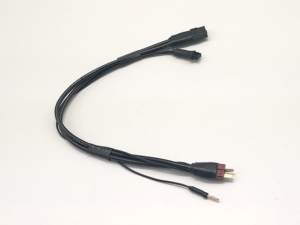 컴퓨터 및 자동차용 PVC 절연 RTW 하드케이스 금속 <span class=keywords><strong>LiPo</strong></span> 배터리 - Product Image 2
