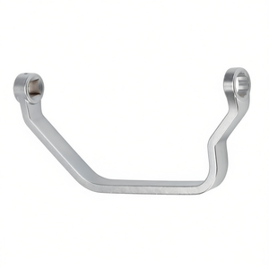 FG 196 Ca Automotive Repair Tool For Car Maintenance Use - Product Image 2