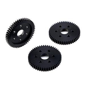 Konveyör ve hareket platformları için yüksek güvenilirlikli otomasyon ekipmanı - Product Image 3