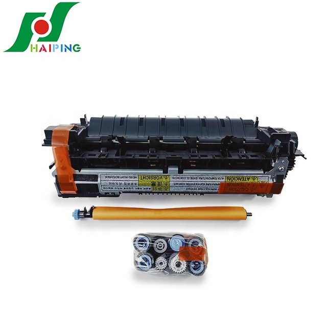 Premium Maintenance Kit for HP LaserJet Enterprise 600 M601/M602/M603 110V CF064A CF064-67902 220V CF065A CF065-67901 Wholesale