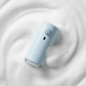 <span class=keywords><strong>Dispensador</strong></span> Automático de Jabón en Espuma <span class=keywords><strong>Xiaomi</strong></span> Mijia, Usado en Baños y Cocinas - Product Image 5
