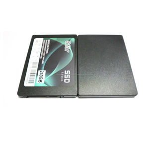 <span class=keywords><strong>2</strong></span>.5inch <span class=keywords><strong>2</strong></span>.5"SATA3 SATAIII SATA III SATA <span class=keywords><strong>3</strong></span> SSD 60GB 120GB 240gb 480gb 512GB - Product Image 6