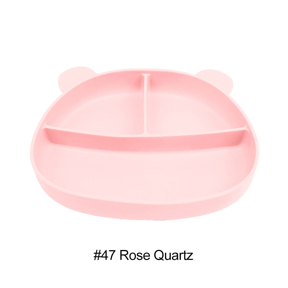 #47 Cuarzo rosa