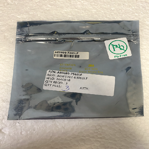 पीएलसी 0699-7363 एकीकृत सर्किट * <span class=keywords><strong>3</strong></span> * - Product Image 1