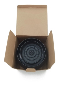 Contre les punaises de lit-Parfait pour les maisons, les hôtels, les dortoirs - Product Image 3