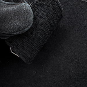 Écusson tactique I Am Reaper <span class=keywords><strong>IAM</strong></span> REAPER, badge de moral, en relief 3D, forme triangulaire, taille personnalisable, pour écusson de bras, en caoutchouc souple - Product Image 5