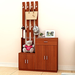 Rangement pour chaussures avec <span class=keywords><strong>cintre</strong></span> - Product Image 3