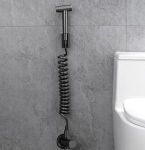 Унитаз высокого давления - Product Image 2