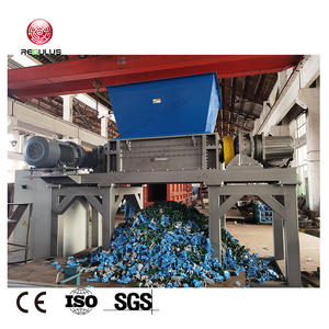 إطارات من الورق المقوى المقوى PP بطبقشرة خارجية من ABS ، إعادة تدوير عمود مزدوج من الورق المقوى - Product Image 5