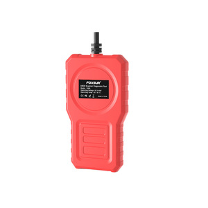 <span class=keywords><strong>OBD</strong></span> II auto Scanner rilevatore di malfunzionamento lettore di codici e analizzatore di motore strumenti diagnostici - Product Image 4