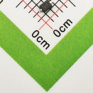 new original BZT52C27S-VL SOD-323 Diodes Zener Diodes 200mW 27V 0.1uA - Product Image 1