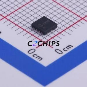 ทรานซิสเตอร์สนาม PowerDI3333-8 DMT6010LFG-7 (Mosfet) ใหม่และดั้งเดิม - Product Image 1