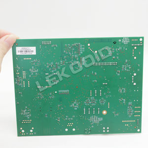 تعهد سيغما ds1 اللوحة الأم تعهد ds2 اللوحة الأم سيغما ds3 اللوحة الرئيسية - Product Image 2