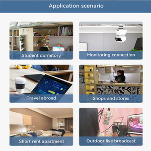 2024 Đổi Mới Mới 4G <span class=keywords><strong>Router</strong></span> R311 LTE 4G <span class=keywords><strong>Router</strong></span> Với Thẻ Sim 300Mbps Externa Ăng Ten Wifi <span class=keywords><strong>Router</strong></span> <span class=keywords><strong>Modem</strong></span> 4G - Product Image 6