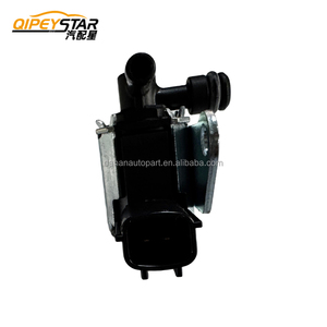 วาล์วควบคุมการไล่อากาศแบบประกอบ (OE 14930-EN20A 14930-EN200) วาล์วไล่อากาศสำหรับนิสสัน บลูเบิร์ด, ซิลฟี่, คิวบ์, เวอร์ซา, เซดาน, วิงโรด - Product Image 5