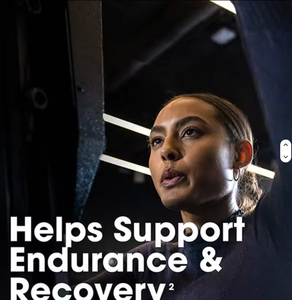 סטיביה הממותקת של יצרנית איטלי stevia מתנפח של אבקת חלבון מי גבינה סויה לבודד & קוקוס בטוח לנשים בהריון - Product Image 3