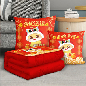 Тайский треугольный Многофункциональный тканый пенопласт - Product Image 4