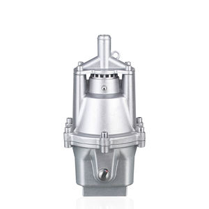 एकल चरण पनडुब्बी पानी पंप कंपन - Product Image 1