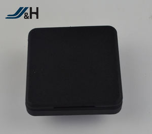 Australische wasserdichte Steckdose, 3P IP44 Industries teckdose - Product Image 3