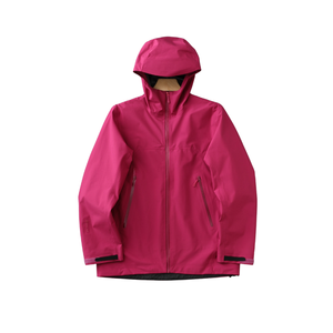 Chaqueta Reflectante Personalizable <span class=keywords><strong>de</strong></span> <span class=keywords><strong>Ciclismo</strong></span> para Hombre <span class=keywords><strong>de</strong></span> Alta Calidad, Impermeable, Rígida, Talla XL, Cuello Levantado, Cremallera, OEM, ODM, Logotipo Personalizado - Product Image 5