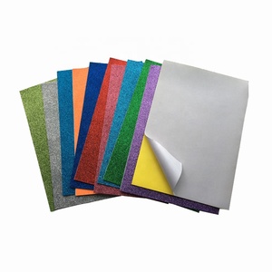Espuma de Color y Escarchada, Espuma Escarchada Torneol, Espuma Escarchada - Product Image 1