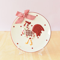 Ensemble d'assiettes en céramique Vaisselle en porcelaine Vaisselle Ensemble de table à dîner domestique Ensemble de vaisselle de luxe Cadeaux en céramique mate