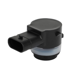 Sensor de aparcamiento automático de buena calidad para Porsche Cayenne 95560627503 95560627506 7L5919275 7L5919275B para Seat/VOLKSWAGEN(MEX - Product Image 4