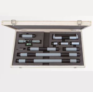 Micrometri interni elettronici interni ad asta digitale - Product Image 1