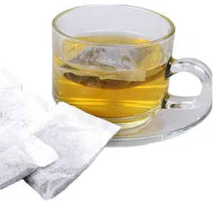 High Quality OEM Health Tea Hypertension Tea