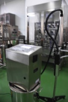 Imprimante multifonction automatique à jet d'encre, machine multifonction, livraison gratuite