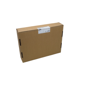 Module de commande de moteur unique 30A Servo Drive Inverter 6SL3120-1TE23-0AC0 6SL3120-1TE21-8AC0 6SL3120-1TE24-5AC0 6SL3120-1TE26-0AC0 6SL3120 - Product Image 1