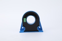 Sensor de Corriente de Efecto Hall de Fábrica Directa, Serie ZBC, 15V~24V, Montaje con Tornillos, -40~+85°C para Detección de Corriente