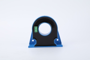 Nhà máy trực tiếp hiệu ứng hội trường hiện tại Cảm biến ZBC-LTB Series cho hiện tại phát hiện cho hiện tại phát hiện - Product Image 3