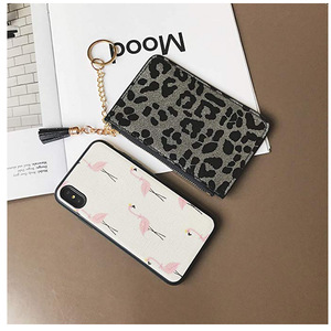 Gritt sparkling diamond coin purse square earphone <b>bag</b>, European and American style coin organizer, credit card holder <b>evening</b> - Product Image 2