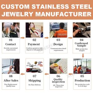 Cadena de Joyería Corporal de Lujo <span class=keywords><strong>para</strong></span> Mujer, Cadena Abdominal, Cinturón, Novedad 2026, Cadena Multicapa de Metal Plateado con Cuentas, Estilo Hip Hop - Product Image 5