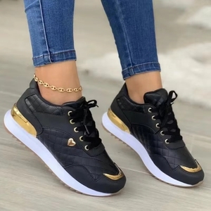 Sexy Running Shoes