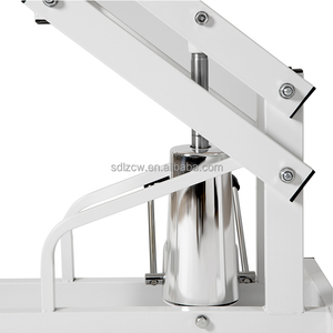 <span class=keywords><strong>Mesa</strong></span> de peluquería profesional para mascotas Lize, <span class=keywords><strong>mesa</strong></span> de peluquería de acero inoxidable y hierro, <span class=keywords><strong>mesa</strong></span> de corte de pelo para <span class=keywords><strong>perros</strong></span> y gatos a la venta. - Product Image 4