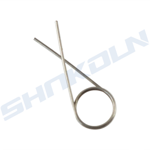 Nuevo Resorte de Retorno de Palanca de Cambios de Alto Rendimiento para 218i <span class=keywords><strong>218d</strong></span> F45 F46 Active/<span class=keywords><strong>Gran</strong></span> <span class=keywords><strong>Tourer</strong></span> F48 <span class=keywords><strong>Serie</strong></span> 2 Mini con 1 Año de Garantía - Product Image 5