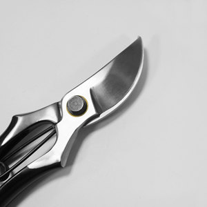 Kéo Tỉa Cây Trong Vườn Bằng Thép, Kéo Cắt Tỉa Thủ Công, Hộp Quà Tặng Chuyên Nghiệp - Product Image 6